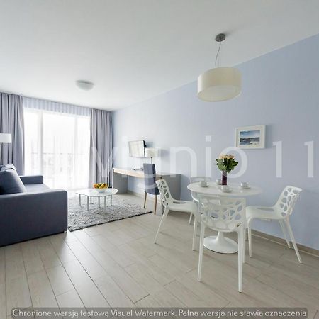 Apartament Czarna Gora Sienna Liv Exteriör bild
