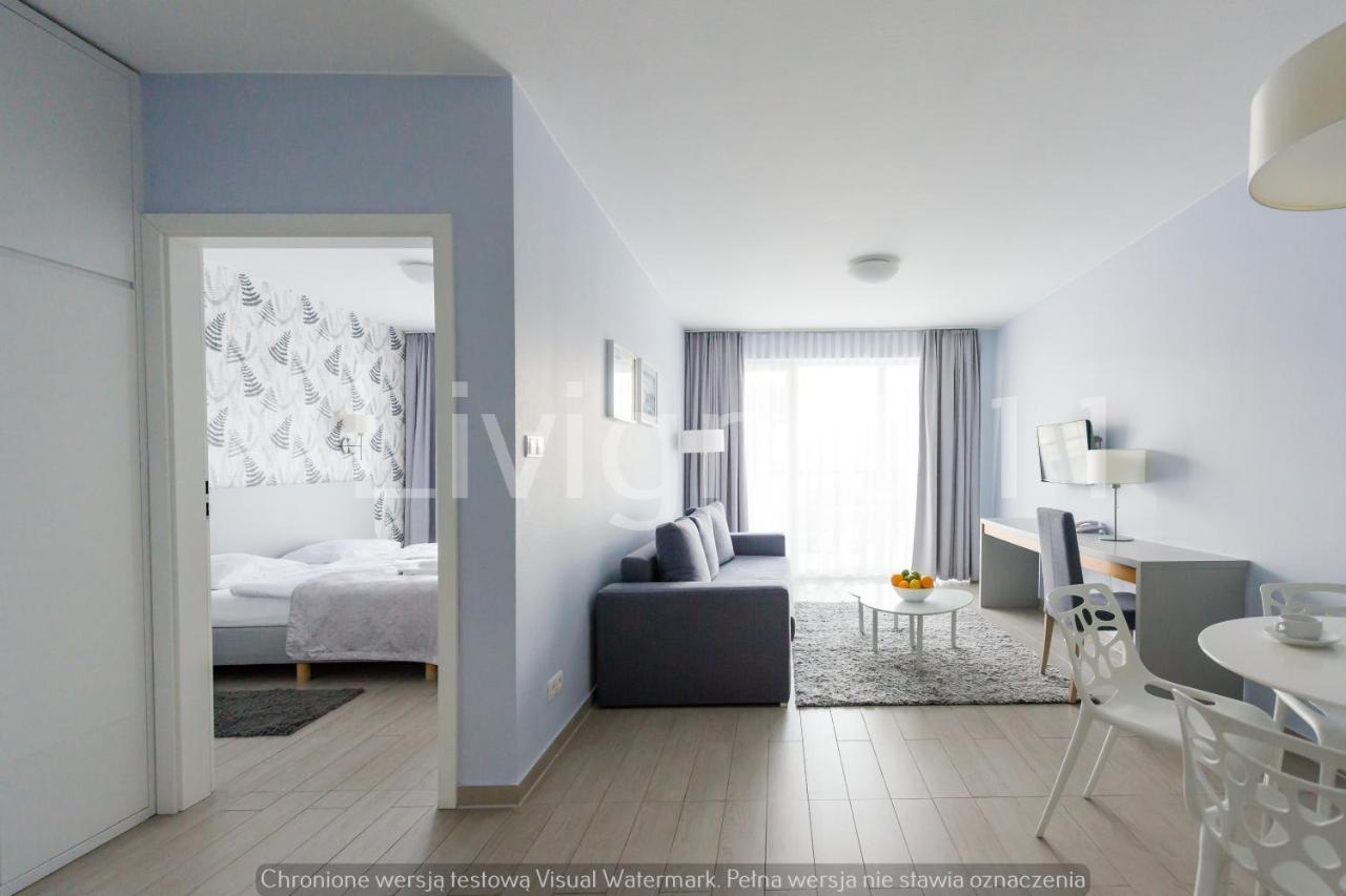 Apartament Czarna Gora Sienna Liv Exteriör bild
