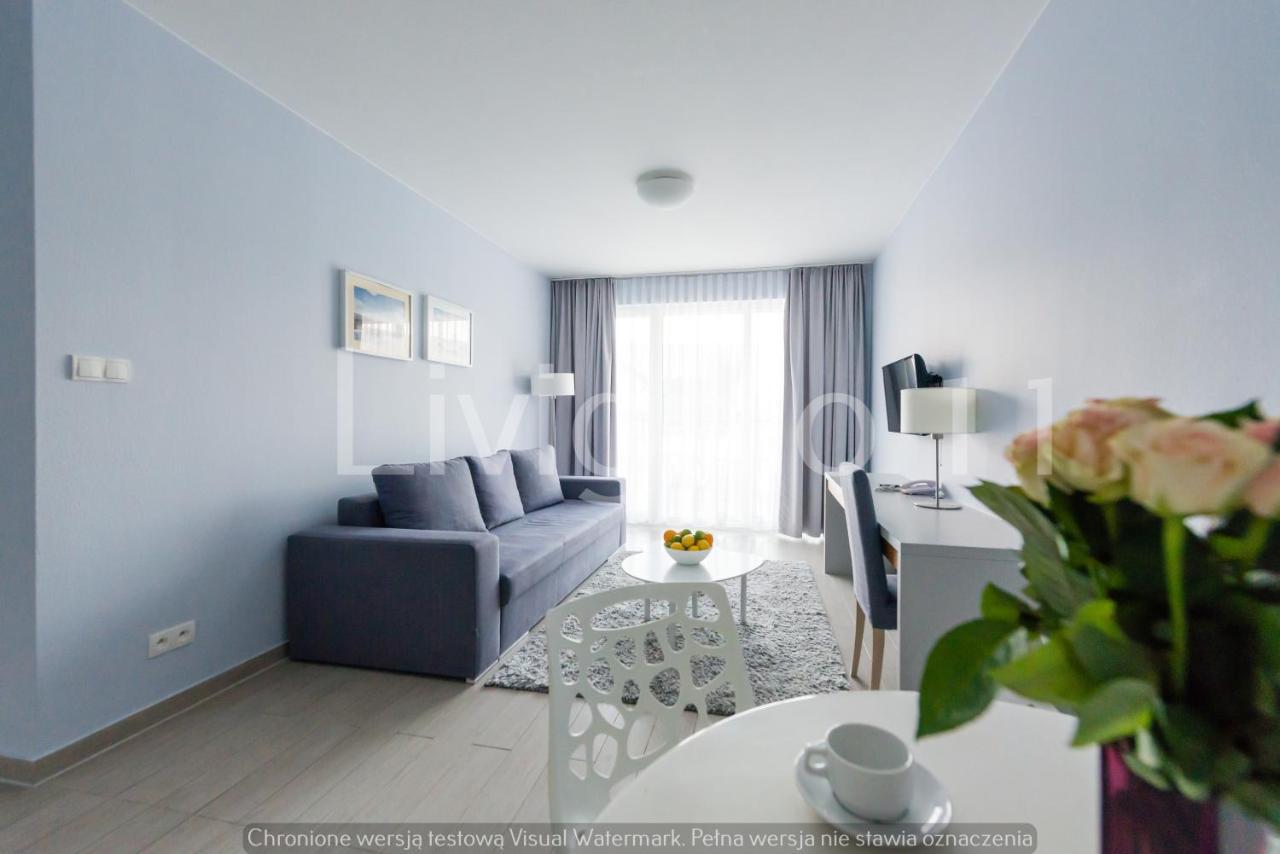 Apartament Czarna Gora Sienna Liv Exteriör bild