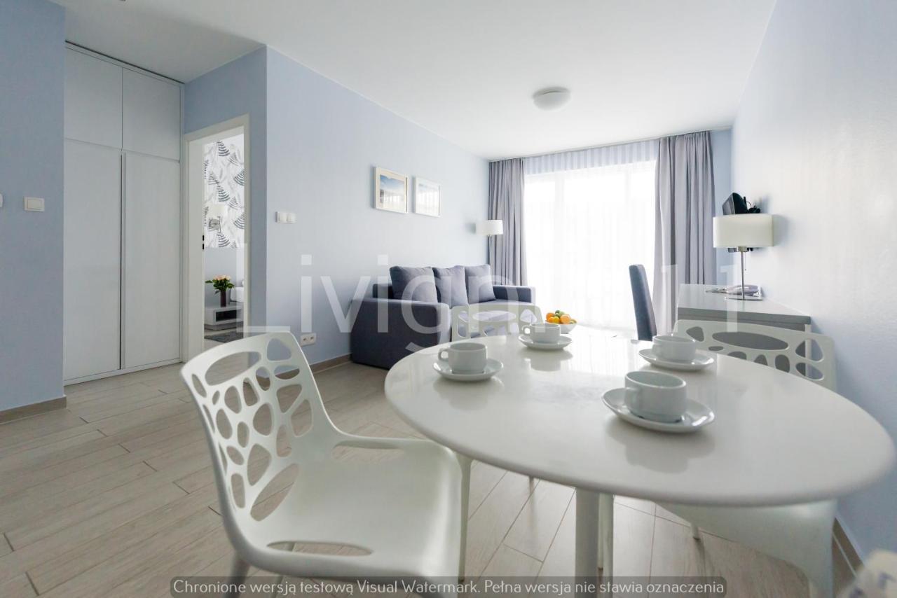 Apartament Czarna Gora Sienna Liv Exteriör bild
