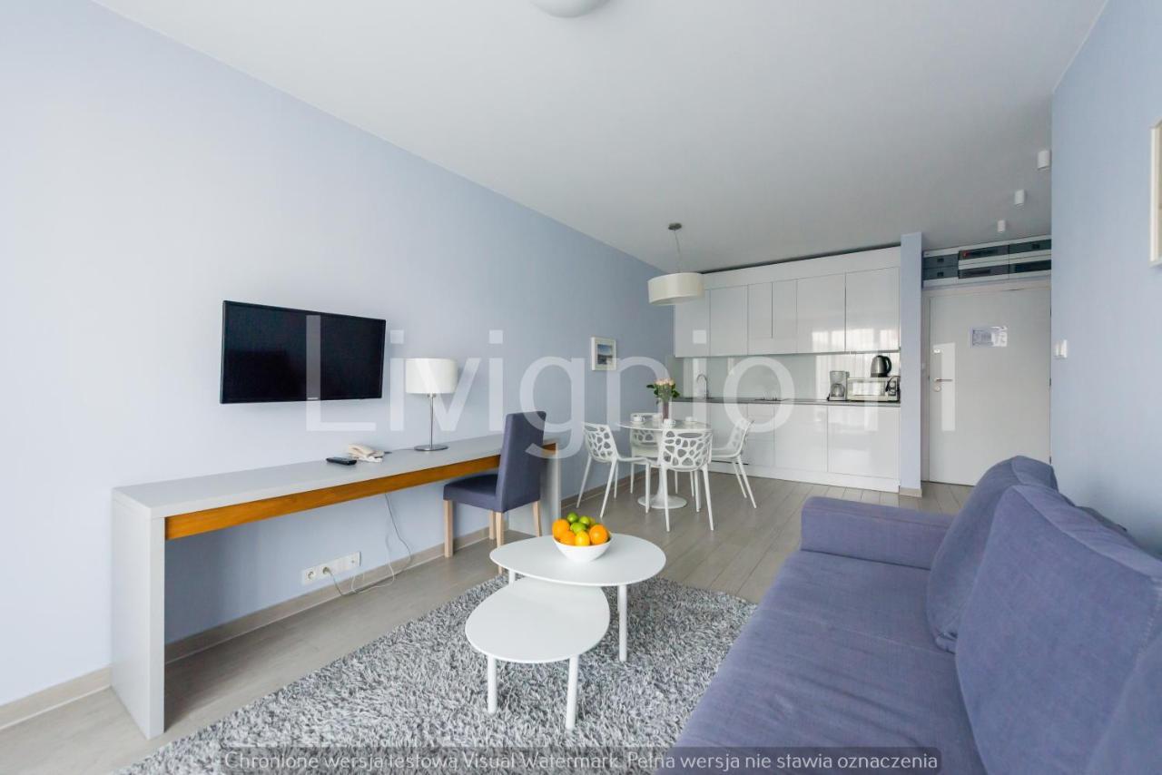 Apartament Czarna Gora Sienna Liv Exteriör bild