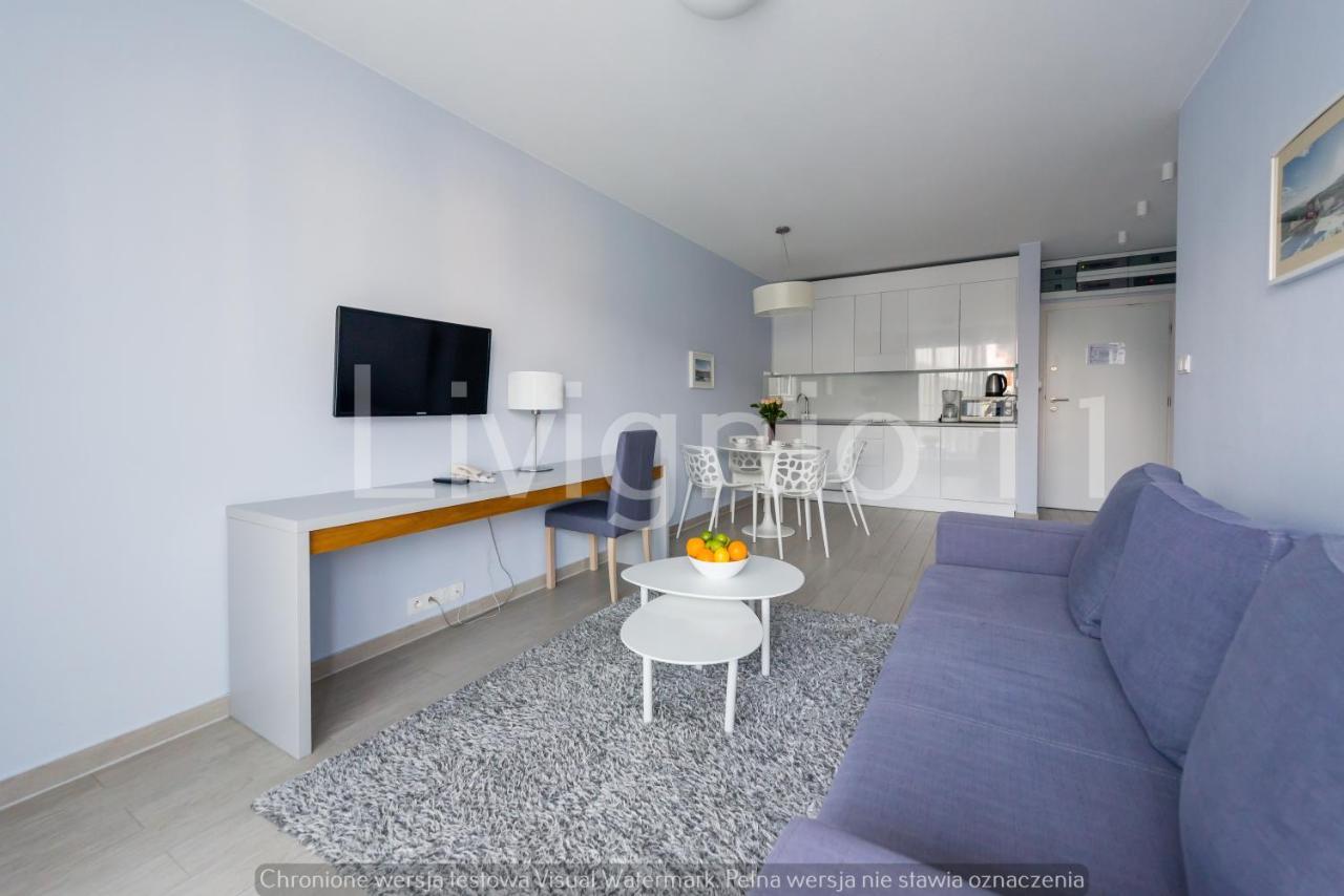 Apartament Czarna Gora Sienna Liv Exteriör bild